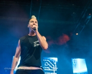 20190616-FitztheTantrums-RuoffMusicCtr-NoblesvilleIN-PixMeyers-30