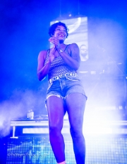 20190616-FitztheTantrums-RuoffMusicCtr-NoblesvilleIN-PixMeyers-4