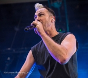 20190616-FitztheTantrums-RuoffMusicCtr-NoblesvilleIN-PixMeyers-5