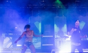 20190616-FitztheTantrums-RuoffMusicCtr-NoblesvilleIN-PixMeyers-6