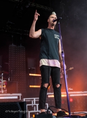 20190616-FitztheTantrums-RuoffMusicCtr-NoblesvilleIN-PixMeyers-7