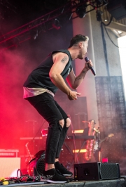 20190616-FitztheTantrums-RuoffMusicCtr-NoblesvilleIN-PixMeyers-8