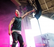 20190616-FitztheTantrums-RuoffMusicCtr-NoblesvilleIN-PixMeyers-9