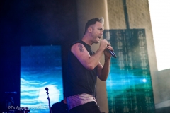 20190616-FitztheTantrums-RuoffMusicCtr-NoblesvilleIN-PixMeyers-1