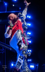 FFDP-22