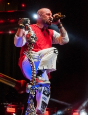 FFDP-23