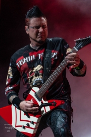 FFDP-27