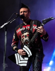 FFDP-3