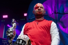 FFDP-1