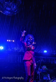 Flaming Lips-1