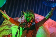 Flaming Lips-10