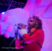 Flaming Lips-11