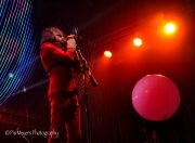 Flaming Lips-3