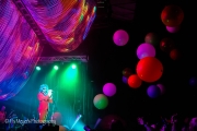 Flaming Lips-4