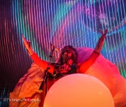 Flaming Lips-9