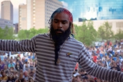 Flatbush Zombies-28