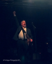 Flogging-Molly-1