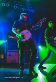 Flogging-Molly-12