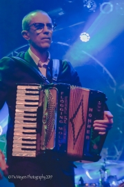 Flogging-Molly-14