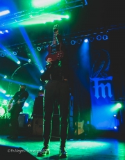 Flogging-Molly-16