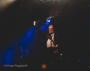 Flogging-Molly-17