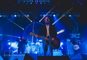 Flogging-Molly-2