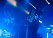 Flogging-Molly-9