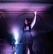 20190430-Flora-Cash-TheDeluxe-IndianapolisIN-PixMeyers-1