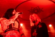 20190430-Flora-Cash-TheDeluxe-IndianapolisIN-PixMeyers-10