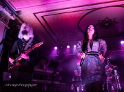 20190430-Flora-Cash-TheDeluxe-IndianapolisIN-PixMeyers-18