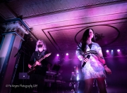 20190430-Flora-Cash-TheDeluxe-IndianapolisIN-PixMeyers-19