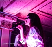 20190430-Flora-Cash-TheDeluxe-IndianapolisIN-PixMeyers-21