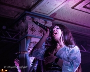 20190430-Flora-Cash-TheDeluxe-IndianapolisIN-PixMeyers-23