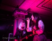 20190430-Flora-Cash-TheDeluxe-IndianapolisIN-PixMeyers-3