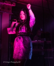 20190430-Flora-Cash-TheDeluxe-IndianapolisIN-PixMeyers-5