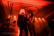 20190430-Flora-Cash-TheDeluxe-IndianapolisIN-PixMeyers-7