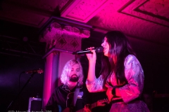 20190430-Flora-Cash-TheDeluxe-IndianapolisIN-PixMeyers-3