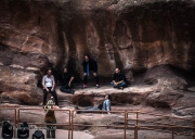20190905-Fruition-RedRocks-MorrisonCO-PixMeyers-1