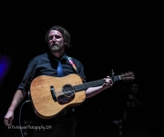 20190905-Fruition-RedRocks-MorrisonCO-PixMeyers-14