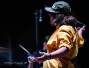 20190905-Fruition-RedRocks-MorrisonCO-PixMeyers-21