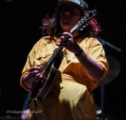 20190905-Fruition-RedRocks-MorrisonCO-PixMeyers-25