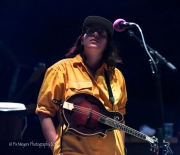 20190905-Fruition-RedRocks-MorrisonCO-PixMeyers-7