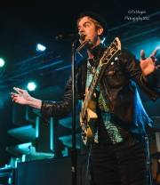 20220121-GLove-HiFi-IndianapolisIN-PixMeyers-14