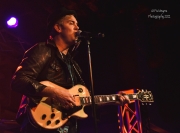 20220121-GLove-HiFi-IndianapolisIN-PixMeyers-15