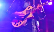 20220121-GLove-HiFi-IndianapolisIN-PixMeyers-18