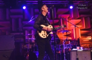 20220121-GLove-HiFi-IndianapolisIN-PixMeyers-5