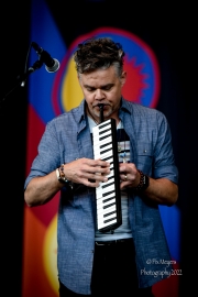 Gabe-Dixon-Band-11