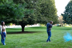 Dylan-and-Audrey-Gender-Reveal-1