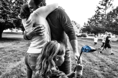 Dylan-and-Audrey-Gender-Reveal-10