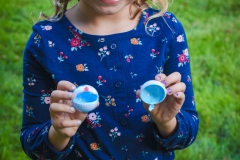 Dylan-and-Audrey-Gender-Reveal-11